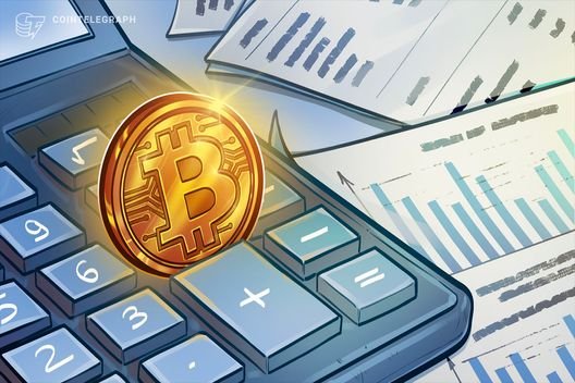Bitcoin in limbo: Watch these BTC price levels ahead of FOMC