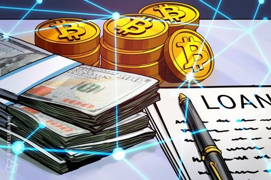 Bitcoin-backed mortgages debut in Australia amid housing crisis