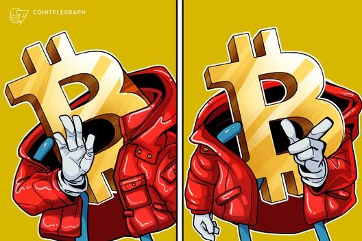Drake mentions Bitcoin in new song