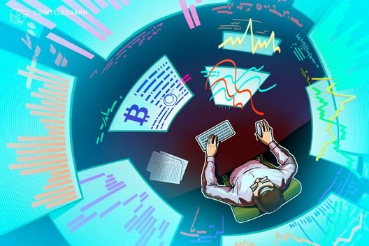 Bitcoin data points to rally to $120K after pro BTC traders abandon their bearish bets