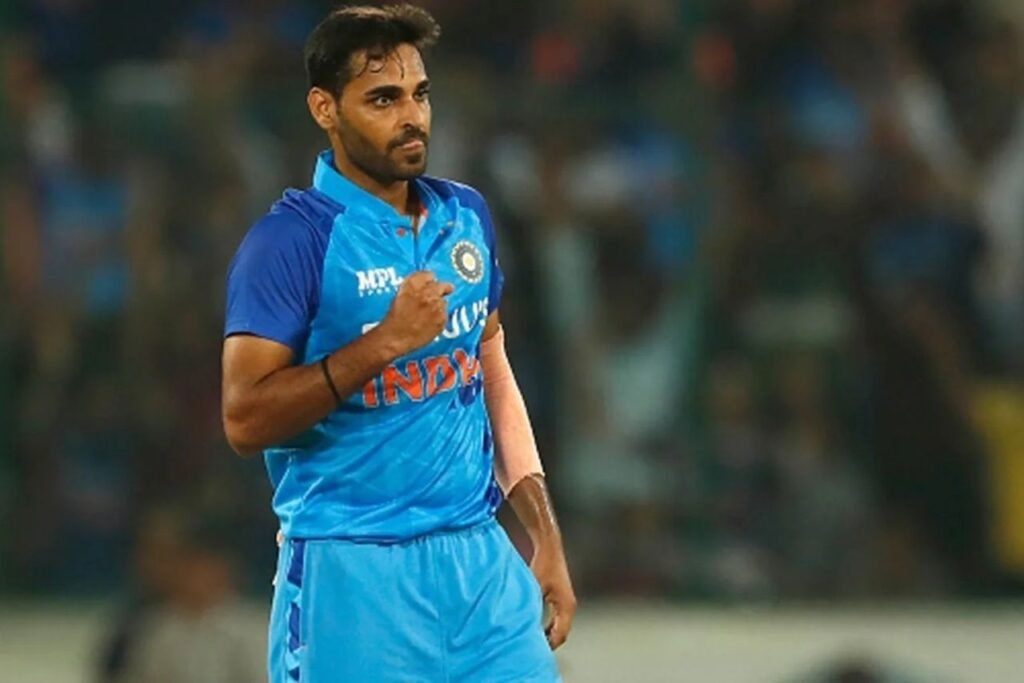 Bowlers with the Most Five-Wicket Hauls in T20s 