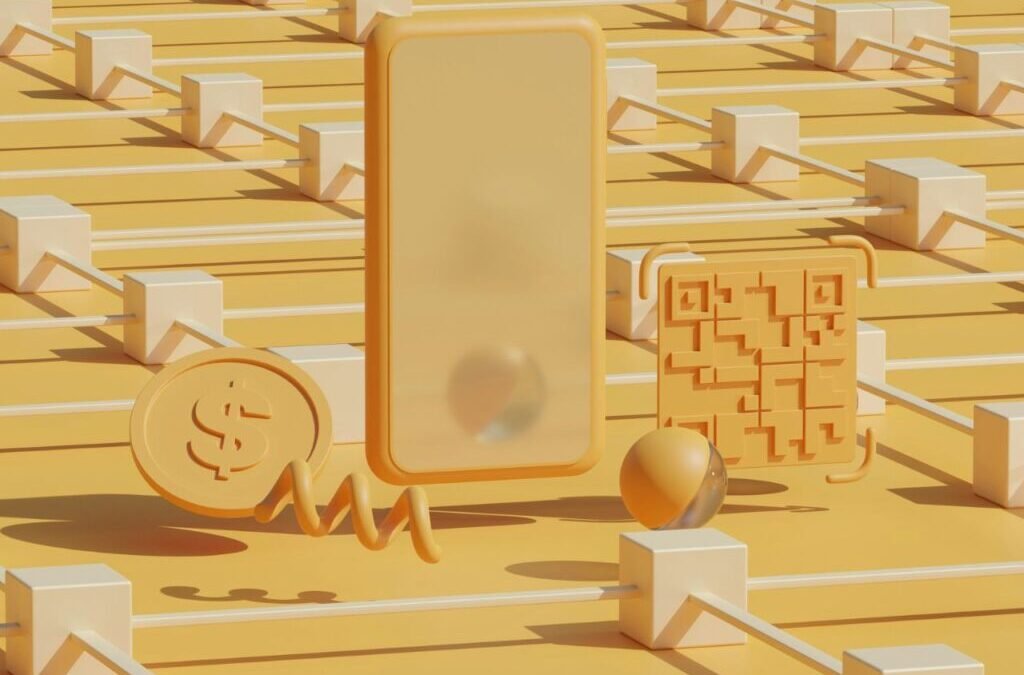 How Fintech is Powering the Evolution of Online Gaming Payments