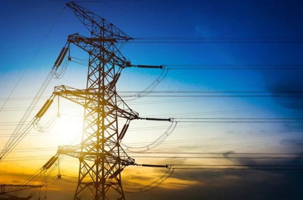 Power stock jumps after signing Power Purchase Agreement with BESCOM