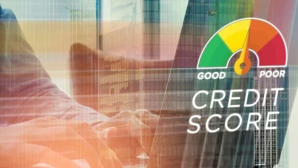 Ensure Your Credit Report Is Free of Errors With OneScore