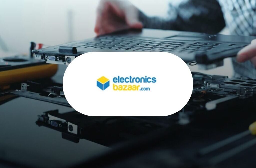 GNG Electronics Limited IPO: From issue details to financials; Here’s what you need to know