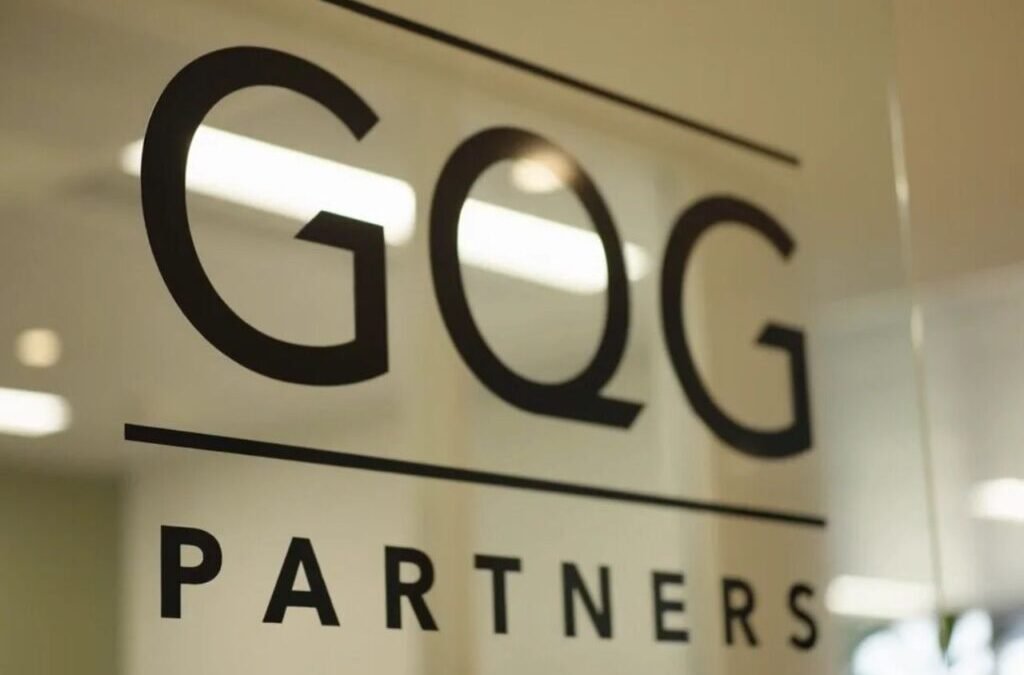 PSU stock in which GQG Partners bought fresh stake in Q1FY26 to keep an eye on