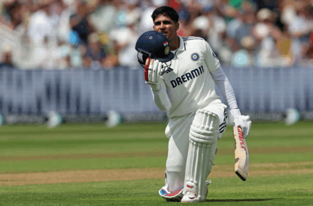 ICC Player Rankings July 2025: Who’s No. 1 in Tests, ODIs & T20Is Across All Formats