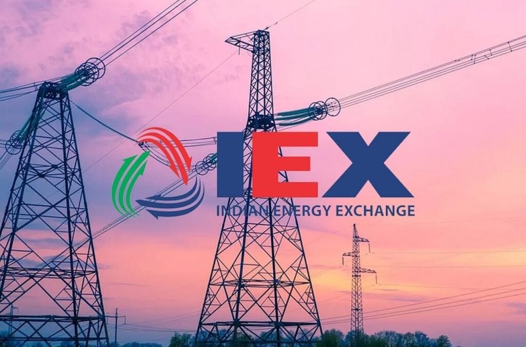 Will IEX lose its market monopoly if market coupling norms are implemented by 2026?