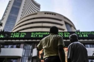 NBFC stock in focus after company’s net profit increases by 20% YoY