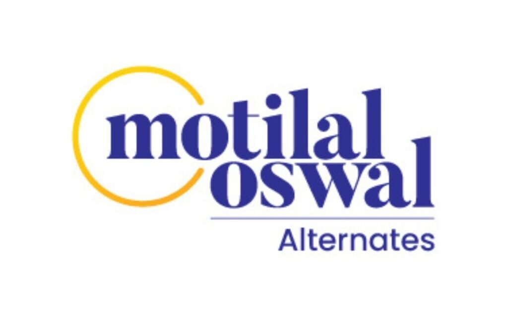 Motilal Oswal Alternates closes ₹2,000 Cr sixth real estate fund; marking a major milestone