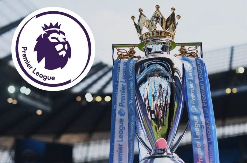 Top 7 All-Time Leading Goal Scorers in Premier League  History(Updated); Check the Full List