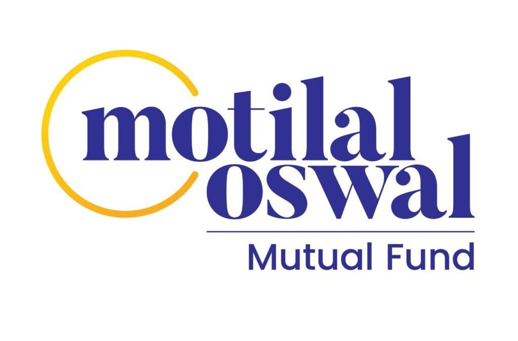 Motilal Oswal MF launches thematic Special Opportunities Fund