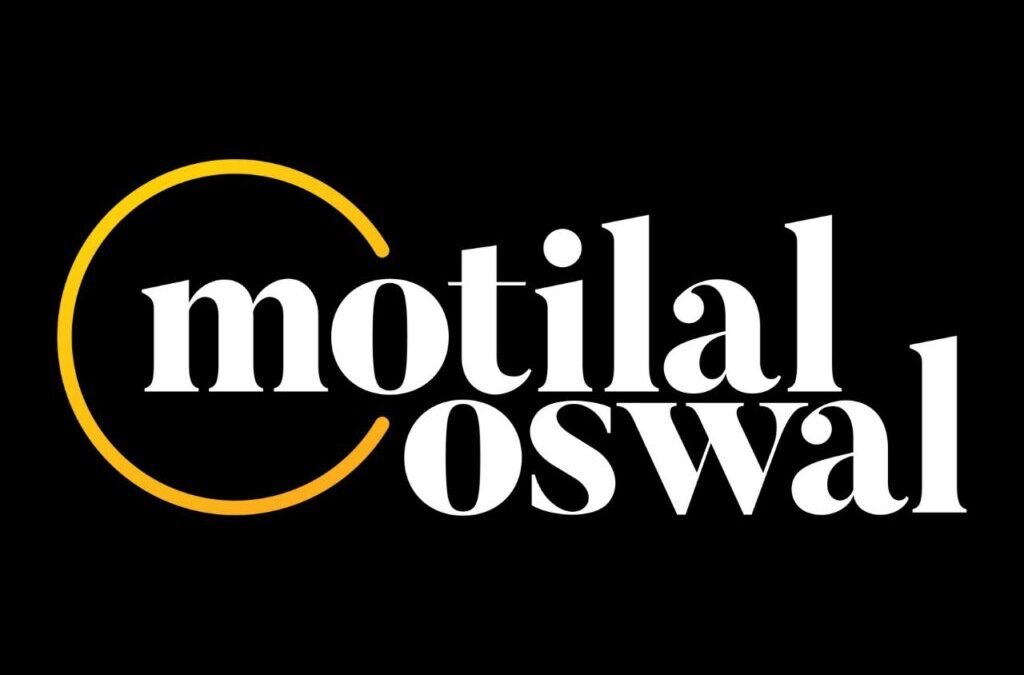 Motilal Oswal Financial Services Delivers Strongest-Ever Quarterly PAT of ₹1,430 Cr in Q1FY26