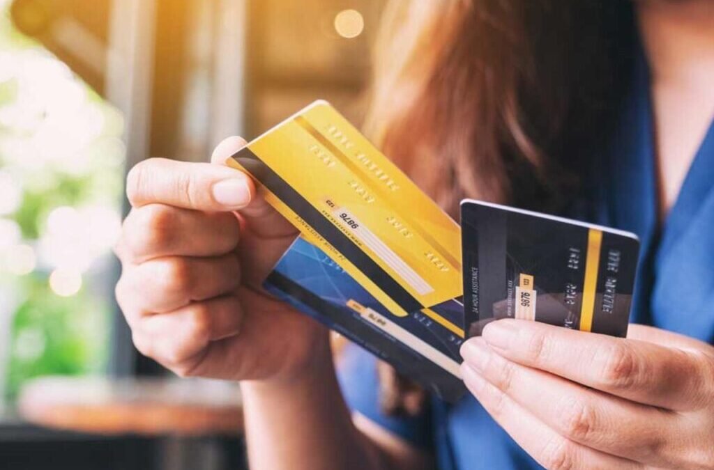 Top 15 Most Preferred Credit Cards in India for Every Lifestyle in 2025 – Which One Should You Get?