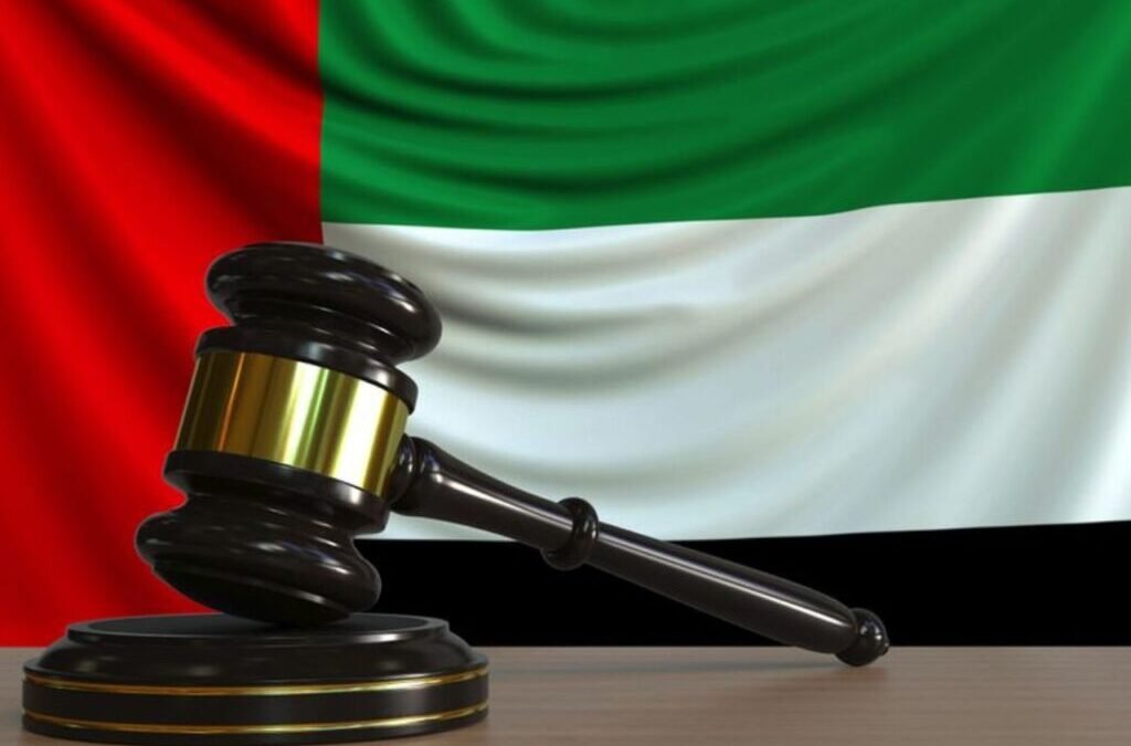 Crypto Founder Arrested in Dubai: WhiteRock CEO Faces Extradition Over $30 Million ZKasino Scandal