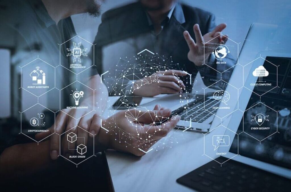 From Zero to Unicorn: Top 10 Fastest-Growing Startups in India in 2025