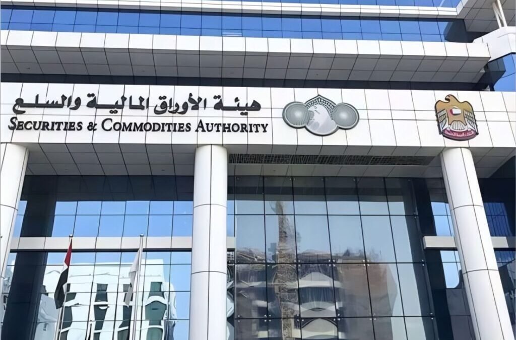 UAE Authorities Rejects Crypto Golden Visa Proposal and Issues Scam Warning