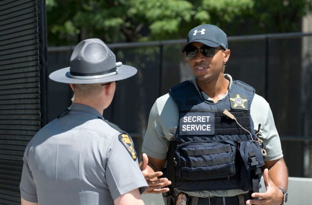 US Secret Service Recovers $400 Million in Stolen Cryptocurrency; Here’s What Happened
