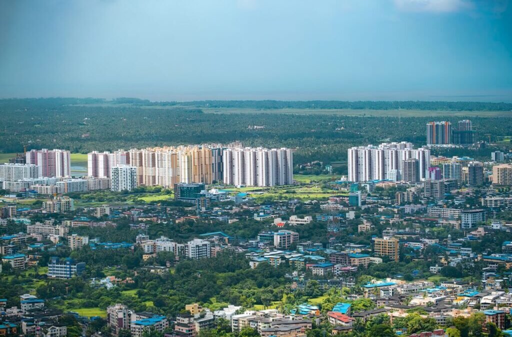 Is Sonipat the Next Gurgaon? Why Property Investors from Mumbai, Bengaluru & Delhi Are Taking Notice