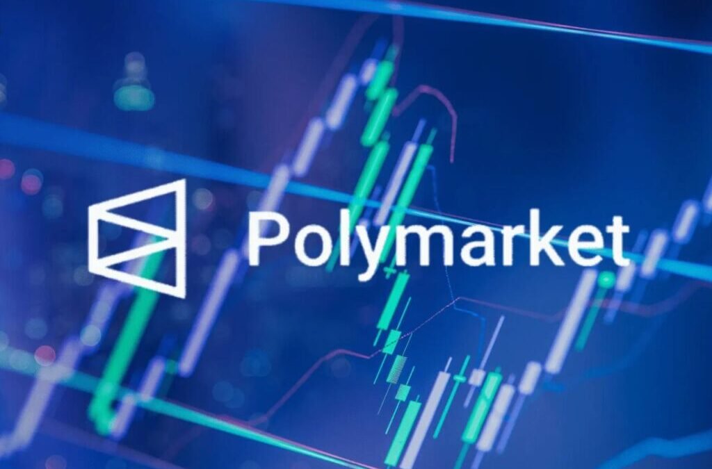 Polymarket to Re-enter US Market with $112M Exchange Acquisition