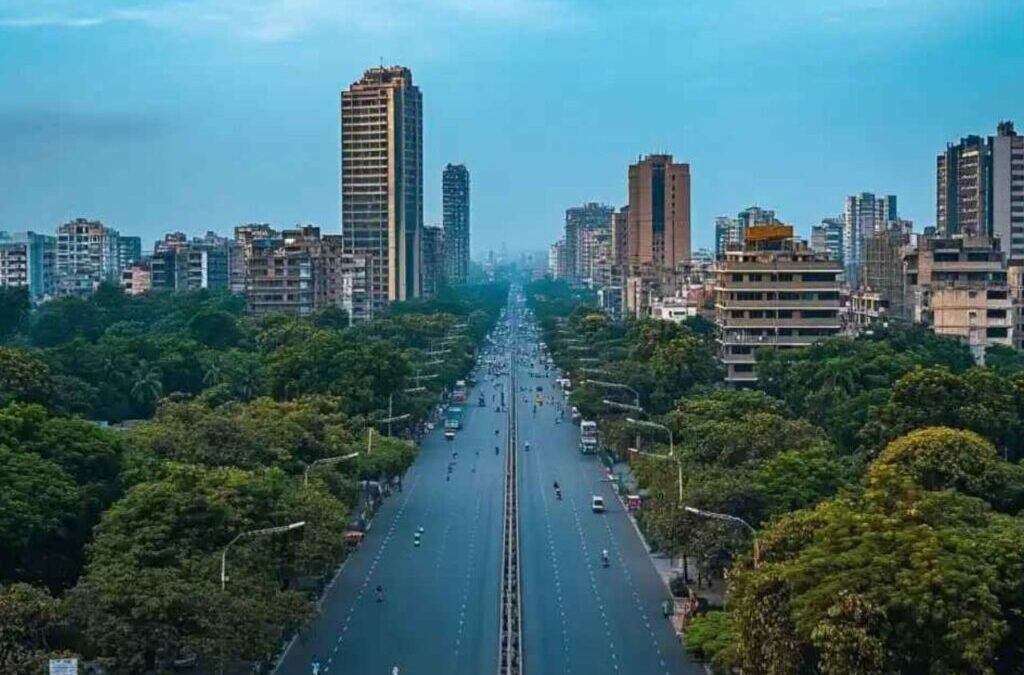 Top 10 Cleanest Cities in India in 2025 – Is Yours on the List?