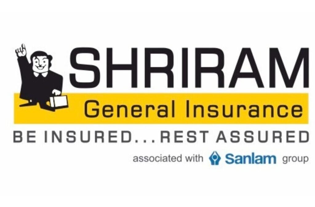 Shriram General Insurance posts strong Q1: GWP Up 31%, Net Profit rises 9%  