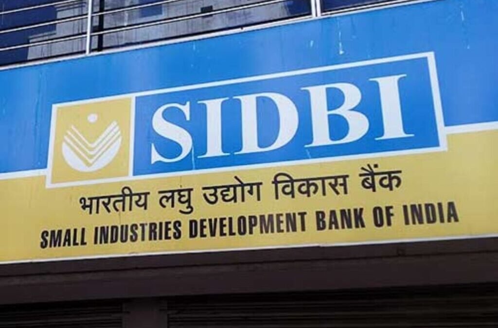SIDBI Unveils Third Round of MSME Outlook Survey for April–June 2025