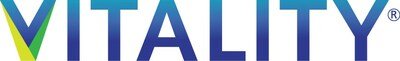 www.vitality.ca (CNW Group/Vitality Products Inc.)