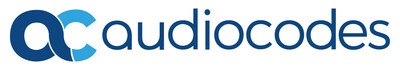 audiocodes_Logo audiocodes_Logo