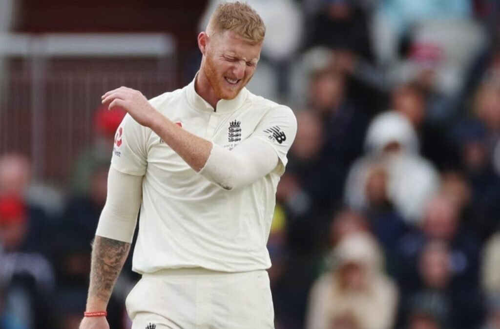 Ben Stokes Dropped: England Makes 4 Shocking Changes Ahead of 5th Test vs India at The Oval 