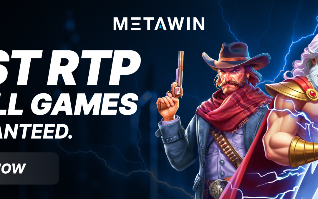Best Payout Casino
