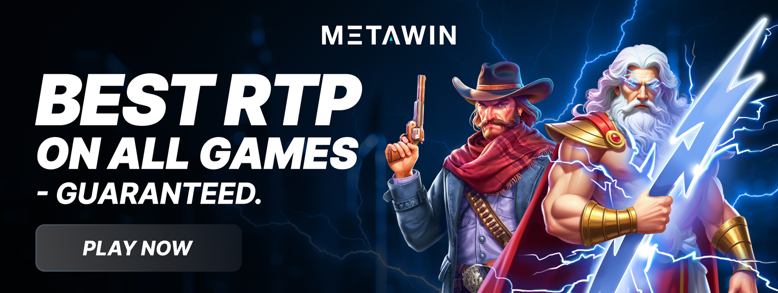 Best Payout Casino