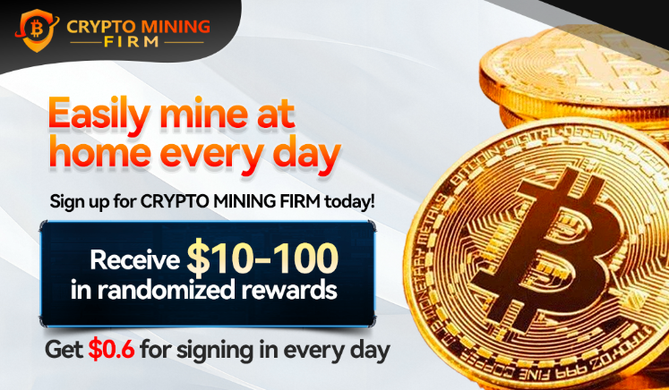 How can XRP users turn $100 into $1 million in a short period of time?