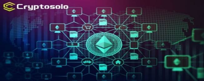 Crypto Solo.jpg