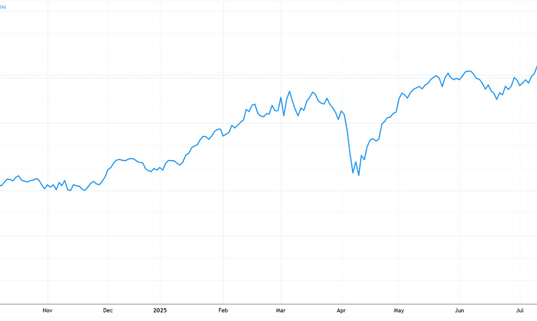 Trump’s Tariffs May Hurt US More Than Germany, IMK Warns