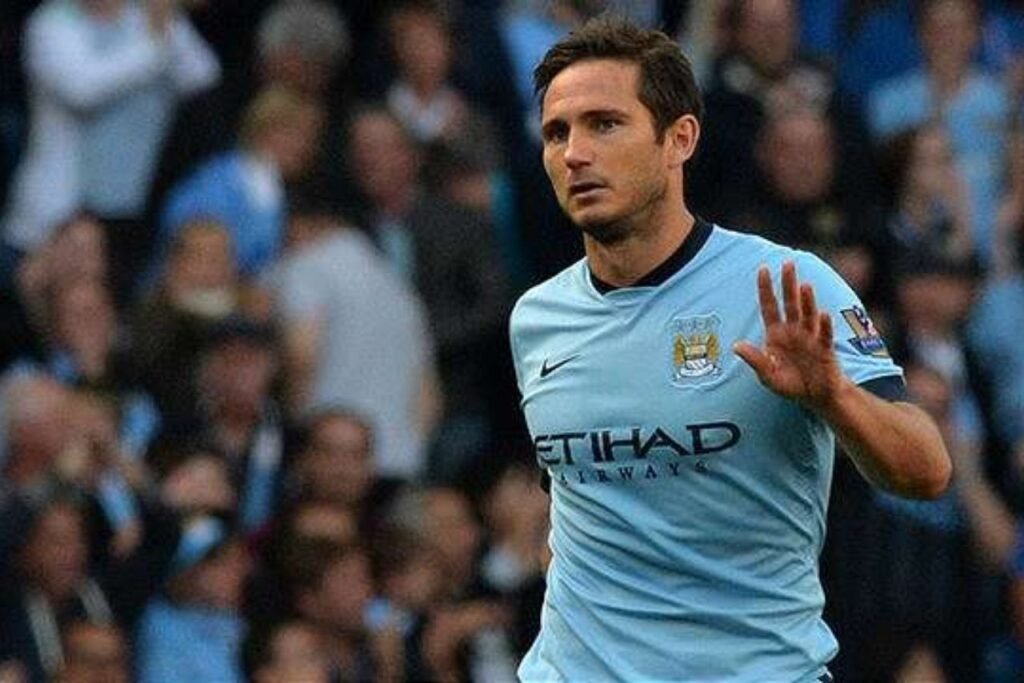 Top Goal  Scorer in Premier League of All Time 