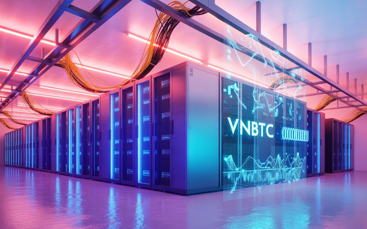 VNBTC cloud mining.jpg