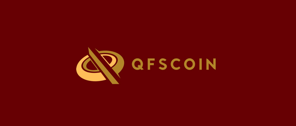 QFSCOIN Announces Launch of Enhanced Cloud Mining Services and Exclusive Introductory Offer for New Users