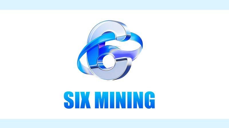 SIX MINING fully upgrades its cloud mining platform to lead a new era of intelligent digital asset mining
