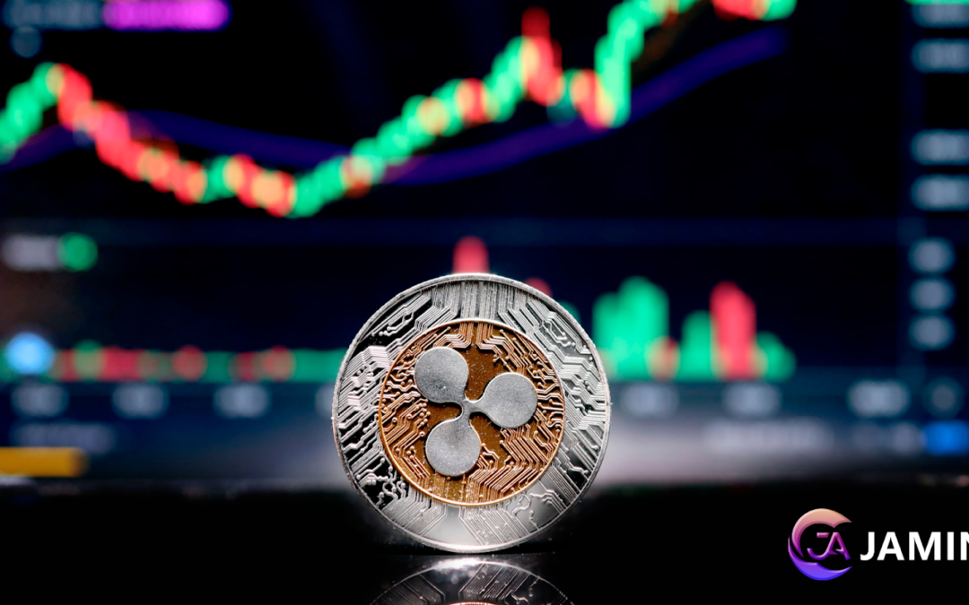 Ja Mining Introduces Renewable-Powered Cloud Mining with XRP Integration and Global Platform Expansion