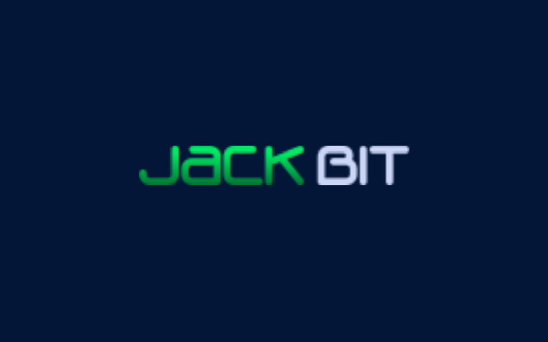No KYC Casino JACKBIT | Play With No ID Verification At JACKBIT