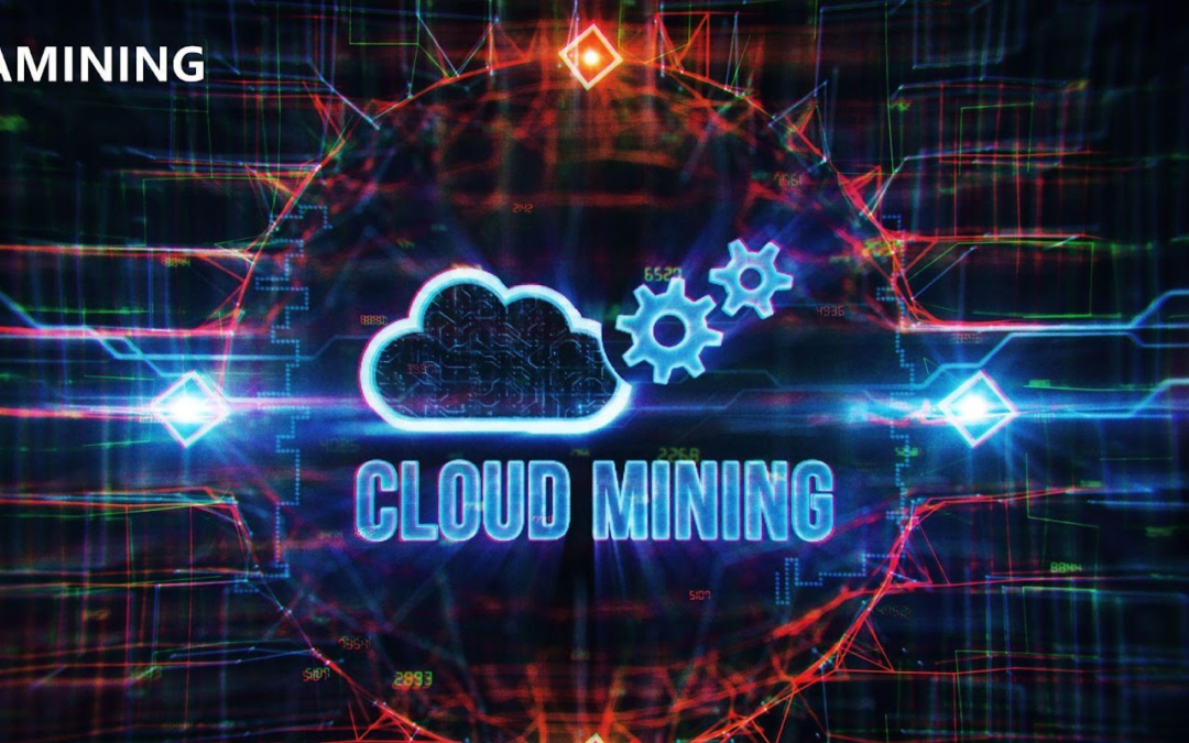 Jamining.com Enhances Global Access to Cloud Mining Amid 2025 Crypto Bull Run