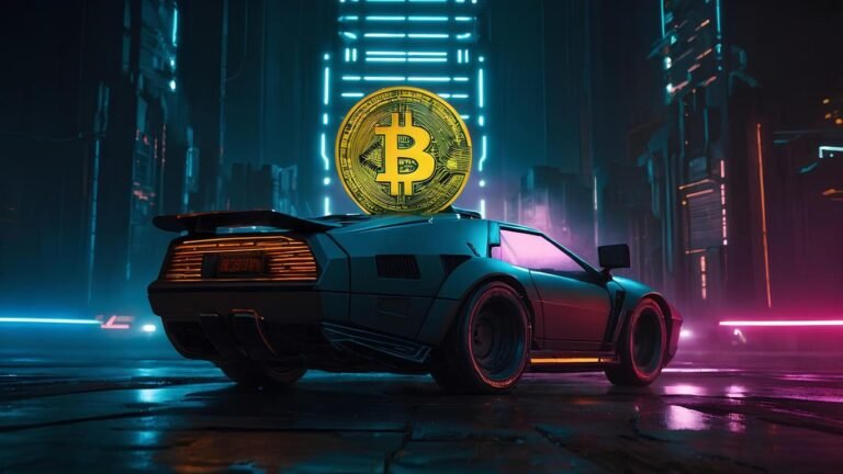 MiningToken Introduces Upgraded Cloud Mining Platform with a $100 Sign-Up Bonus