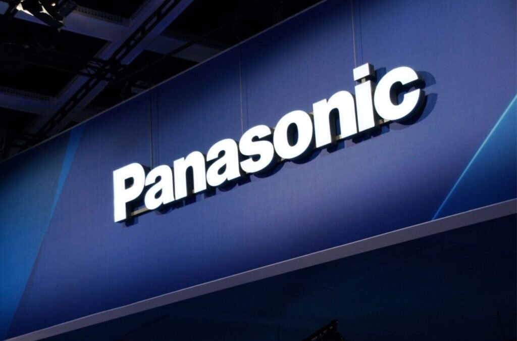 Microcap stock jumps 5% after Panasonic plans to acquire 55% stake  in the company