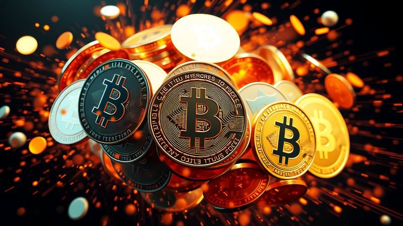 MiningToken Unveils Global Clean Energy Cloud Mining Network, Offering High-Efficiency Bitcoin and XRP Mining Without Hardware