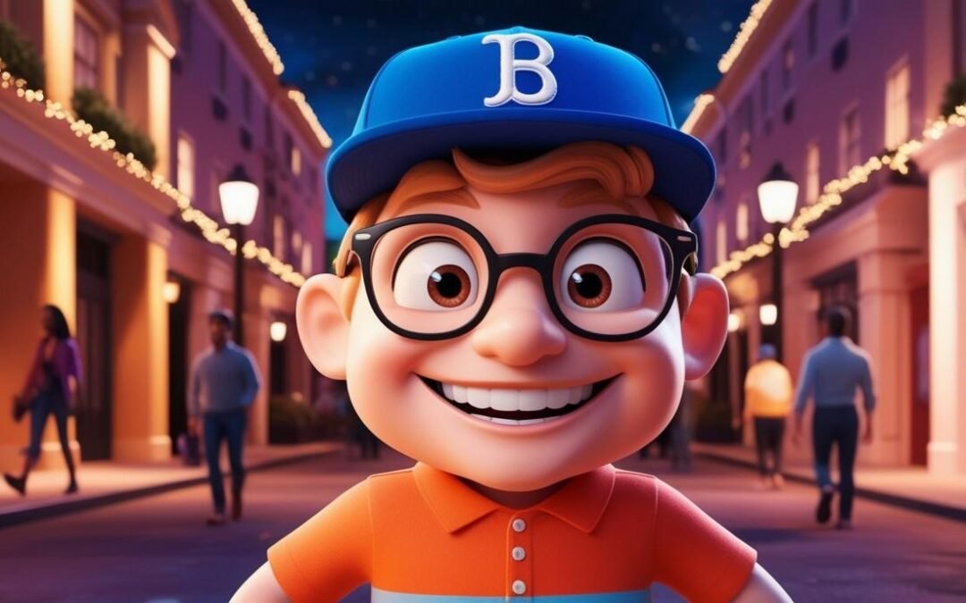 MiningToken Announces Major Cloud Mining Milestone: 40% User Growth in Just 6 Months