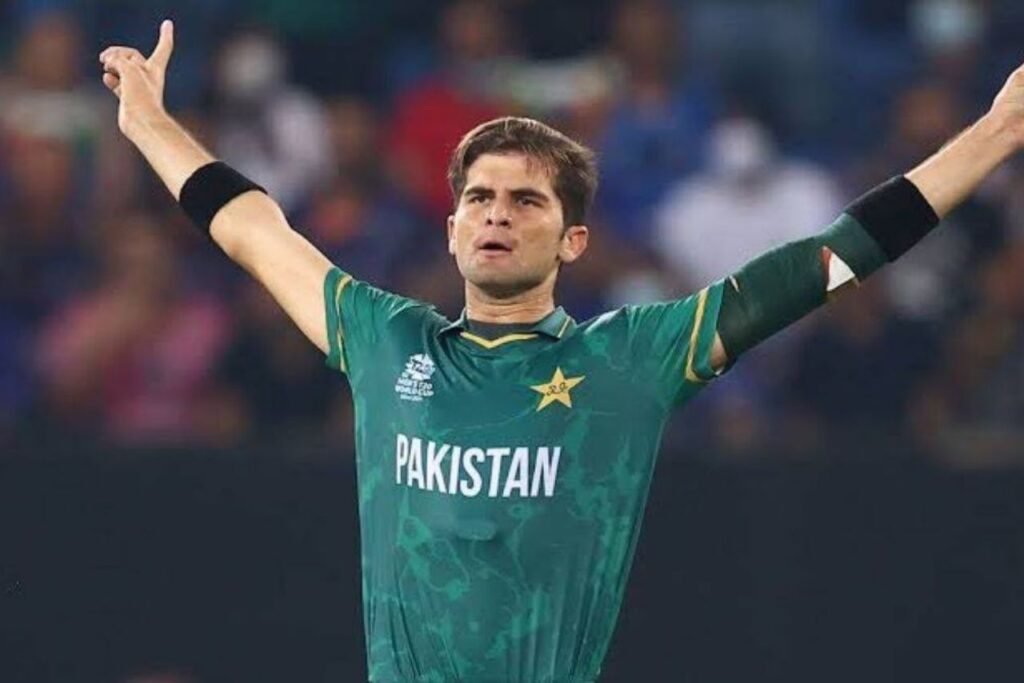 Bowlers with the Most Five-Wicket Hauls in T20s 