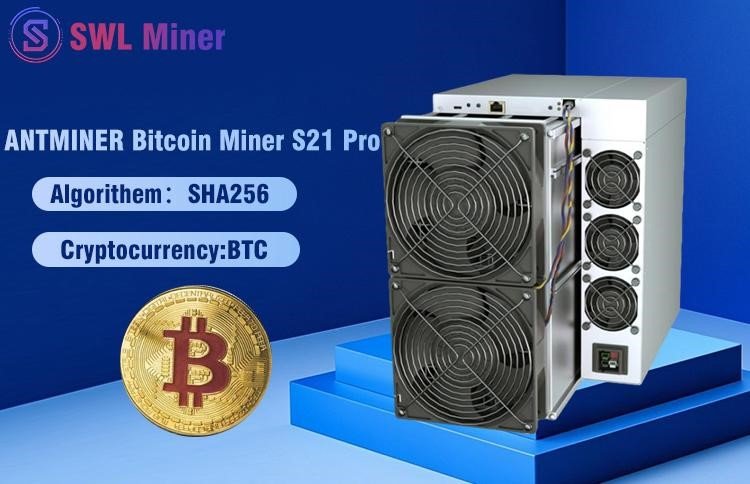 BTC, DOGE, XRP and other cryptocurrency enthusiasts lock in stable daily income through SWL Miner