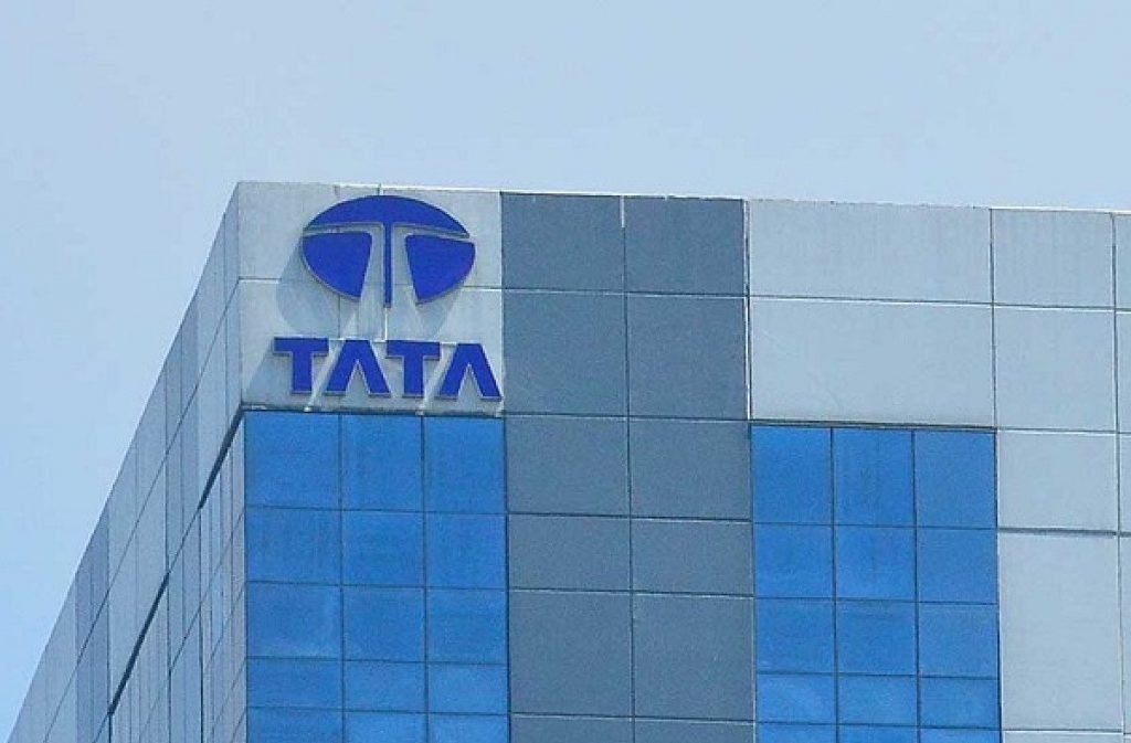 tata-e1671705393548-1024x673
