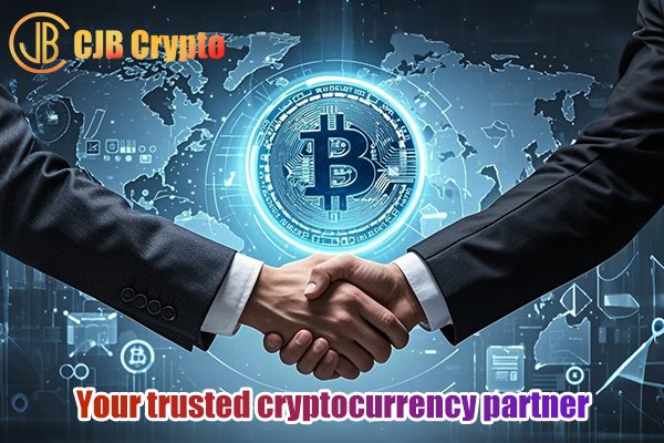 CJB Cryptog launches zero-fee cloud mining, allowing everyone to participate in the profitable moments of Bitcoin and Litecoin